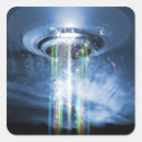 Search for mars photo stickers Galaxy