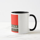 Search for 1899 drinkware Savage