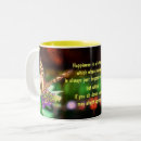 Recherche de citations de bonheur tasses Pour elle