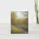 Search for country scene birthday cards Countryside