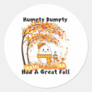 Search for humpty dumpty stickers Harvest