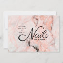 Search for shape rack cards Professional