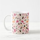 Search for terrazzo mugs Beige