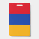 Search for western office supplies Country