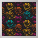 Recherche de élément posters Artistique