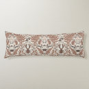 Search for animal pillows Botanical