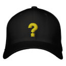 Search for funny gamer hats Wow
