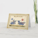 Search for medieval cards Armour