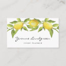 Recherche de jardin vintage cartes visite Rustique