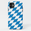Search for bavaria iphone cases Flag