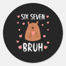 Search for 6 months stickers Valentineâ