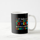 Search for personality disorder mugs Asd