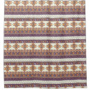 Search for arts and crafts shower curtains Birds