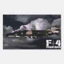 Search for bomber plane stickers Fighter