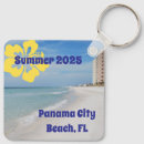 Search for panhandle Emerald coast