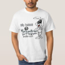 Recherche de chemise du dj tshirts Club