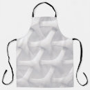 Search for website aprons Design