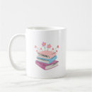 Search for eat sleep read mugs Book lover