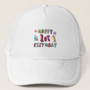 Recherche de enfant anniversaire casquettes 1 an