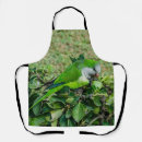 Search for parrot aprons Animal