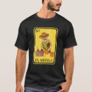Search for mexican dad tshirts National