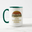 Search for vintage nurse mugs Healthcare