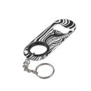 Search for abstract keychains Vector