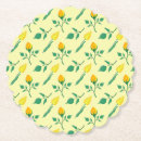 Recherche de fleur tulipe dessous de verres Rose