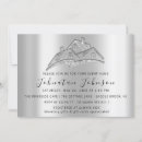 Search for real estate agent invitations New home