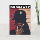 Search for raps cards Rapper
