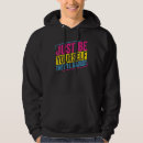Search for pansexual hoodies Yourself