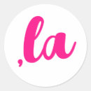 Search for comma stickers Democrat