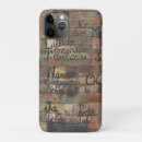 Recherche de klee iphone coques Cubisme