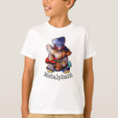 Recherche de guitare enfant tshirts Chemise