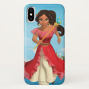Search for elena iphone cases Disney princess