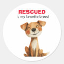 Search for favorite stickers Animal