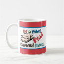 Search for read banned books mugs Reading
