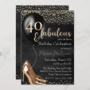 Search for heels invitations Fabulous