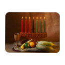 Recherche de kwanzaa vœux cartes Bougie