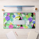 Search for yellow hibiscus electronics Bright