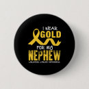 Search for childhood buttons Survivor