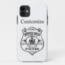 Recherche de pirates iphone coques Bateau pirate