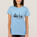Search for angry mob tshirts Conservative