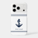 Recherche de maitresse iphone coques Pour tous