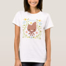 Search for guardians of the galaxy womens tshirts Kawaii