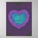 Recherche de parfait posters Parfaitement imparfait