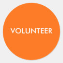 Search for event stickers Conference