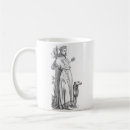 Search for angles mugs England