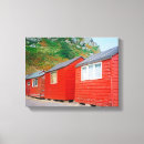 Search for jersey canvas prints Travel