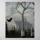 Recherche de brume art Bleu